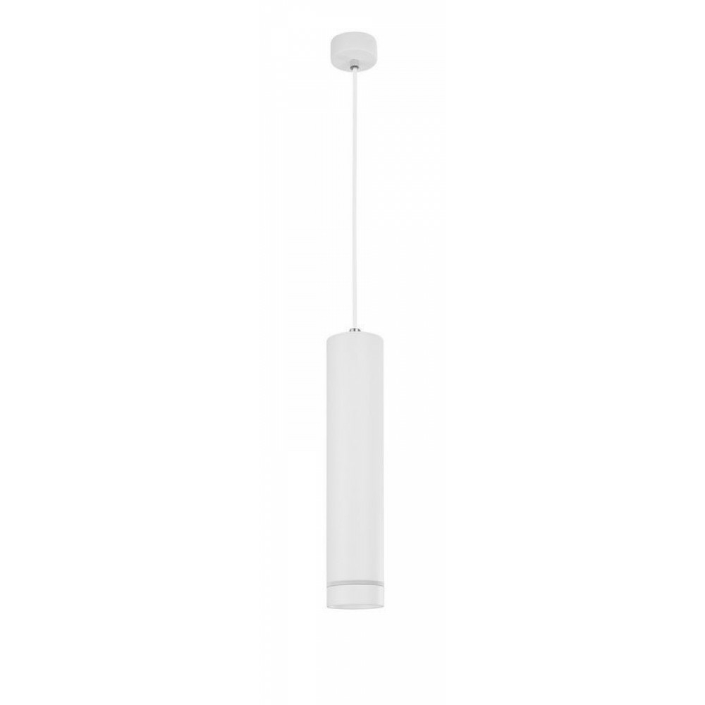 Image of Nova Luce Esca függesztett lámpa fehér (K)