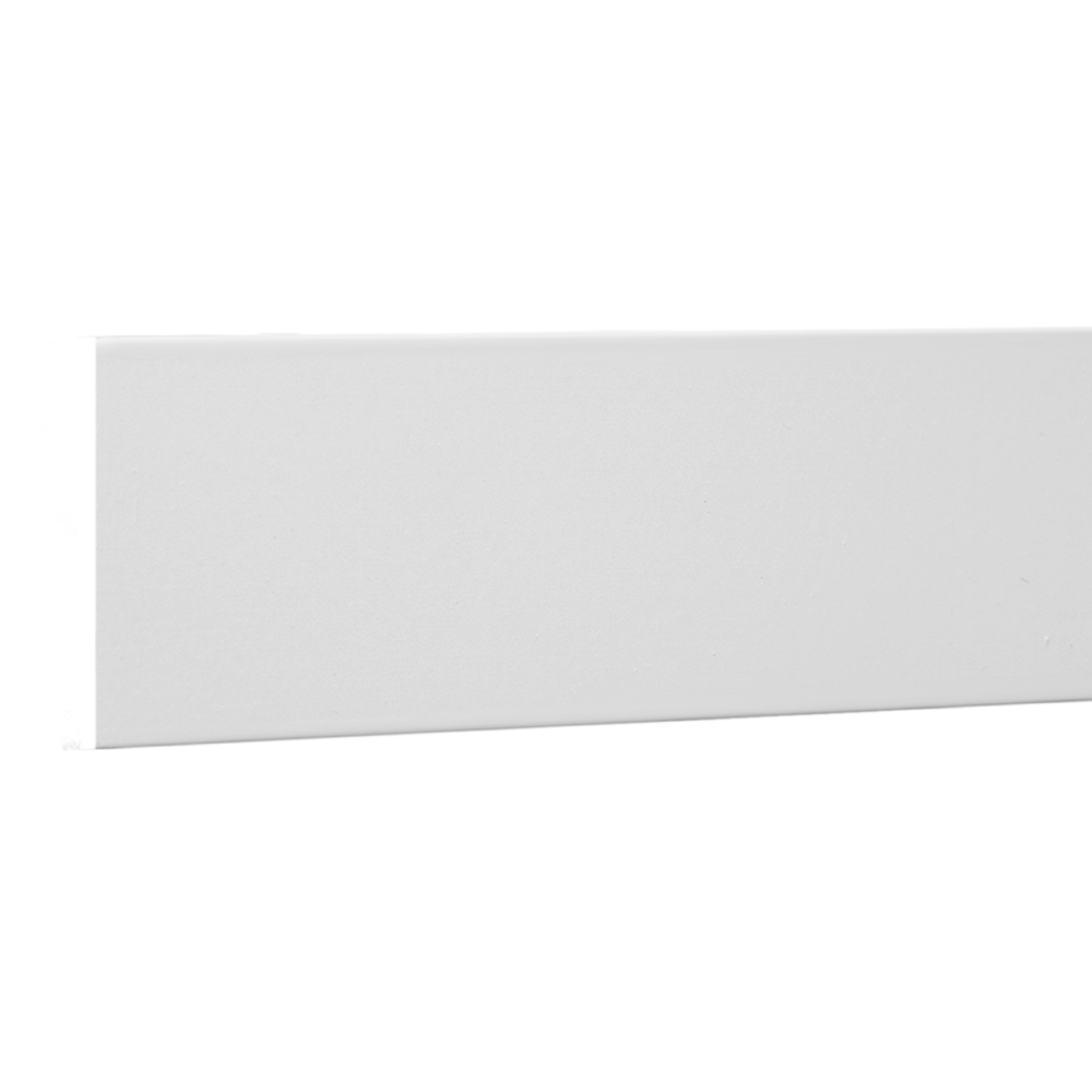 Image of Gaudi Decor 1.51.362 fali díszléc (2000 x 46 x 10 mm)