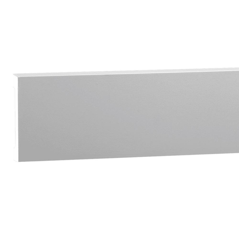 Image of Gaudi Decor 1.51.363 fali díszléc (2000 x 70 x 13 mm)