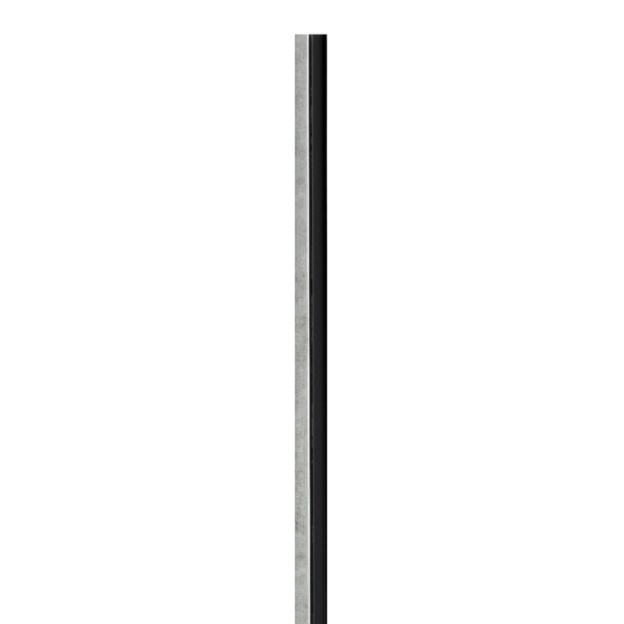 Image of Lamelio ASTI ezüst balos végzáró, 4.2 x 270 cm