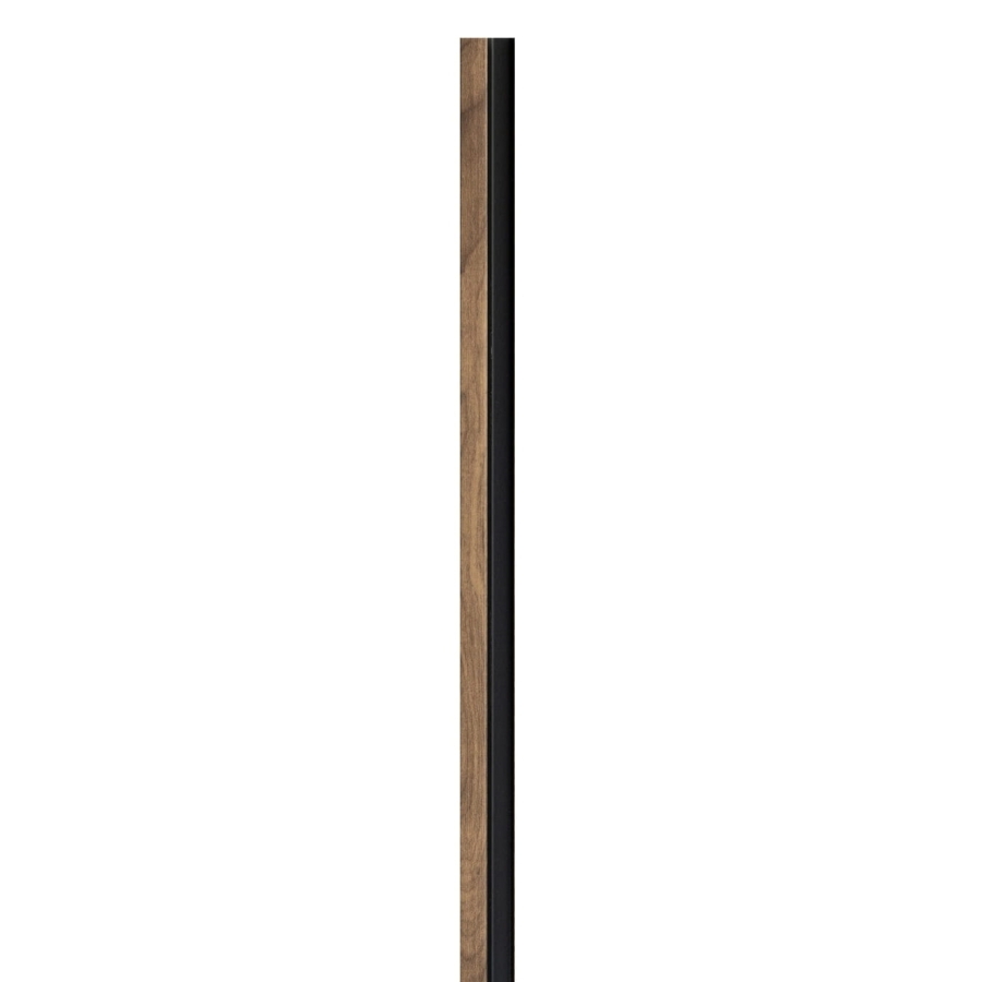 Image of Lamelio ASTI craft tölgy balos végzáró, 4.2 x 270 cm
