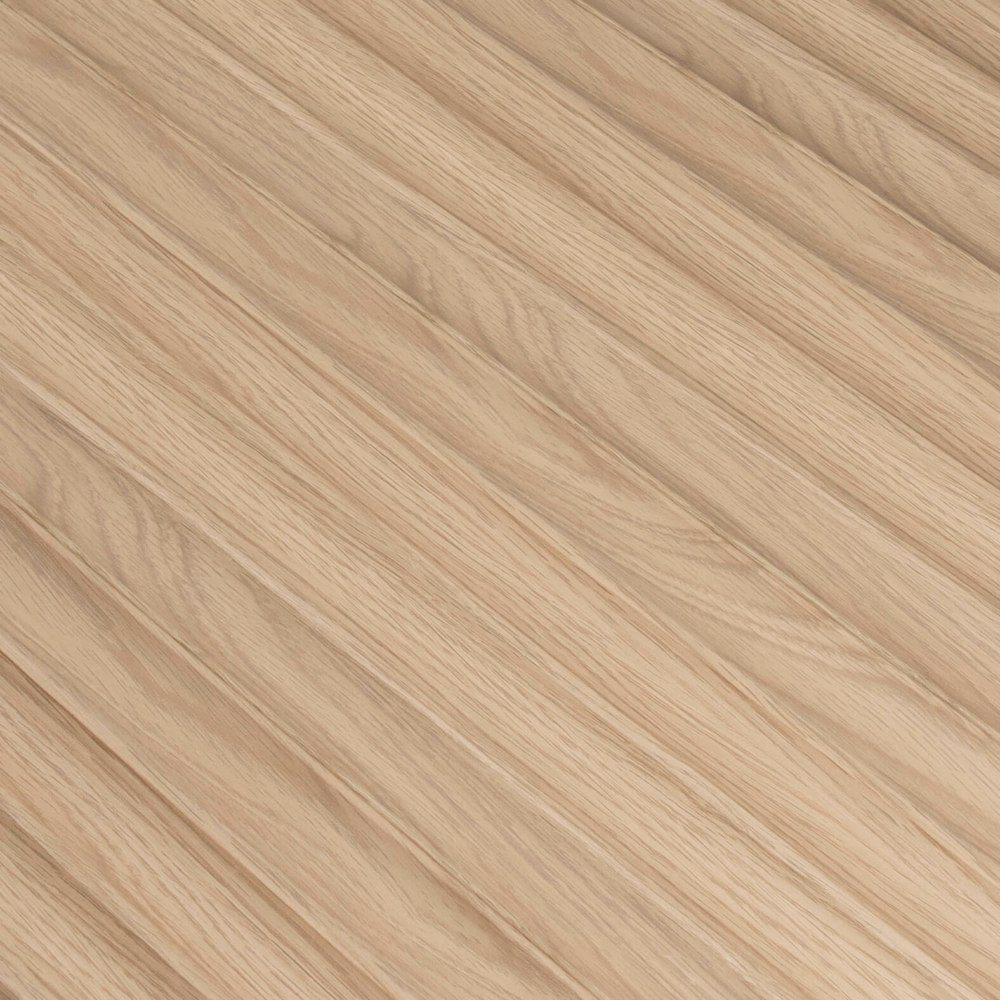 Image of Lamelio ONDA natúr tölgy jobbos végzáró 3.2 x 270 cm