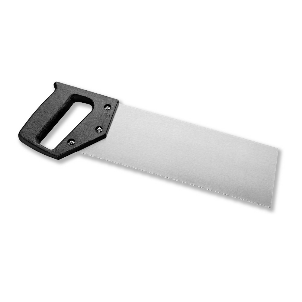 Image of Gérvágó fűrész 26.5 cm