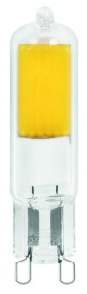 Image of Avide G9 COB LED fényforrás 2.2W, 3000K, 240 lm (K)