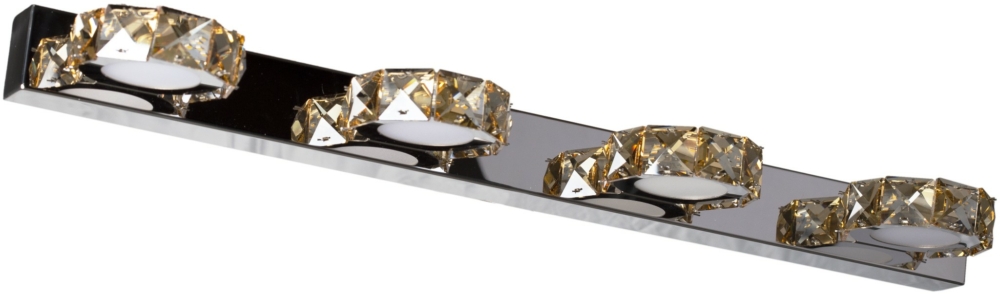 Image of Avide LED Fali Lámpa Essence 12W (K)