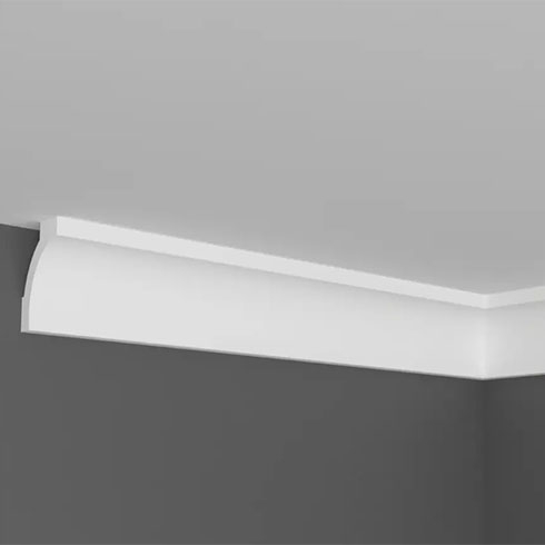 Image of Elite Decor KH 914 - Beltéri holker díszléc (K)