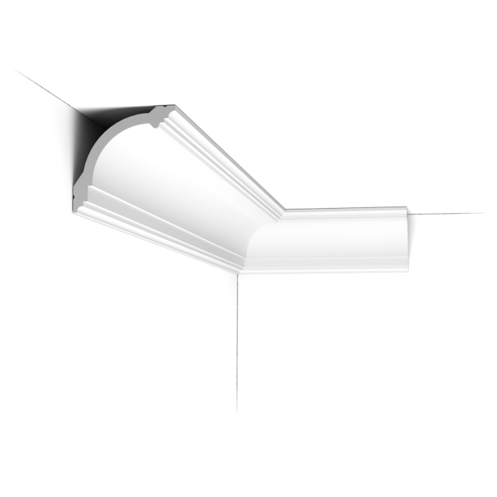 Image of Orac Decor CB512N holker díszléc (90 x 90 x 2000 mm)