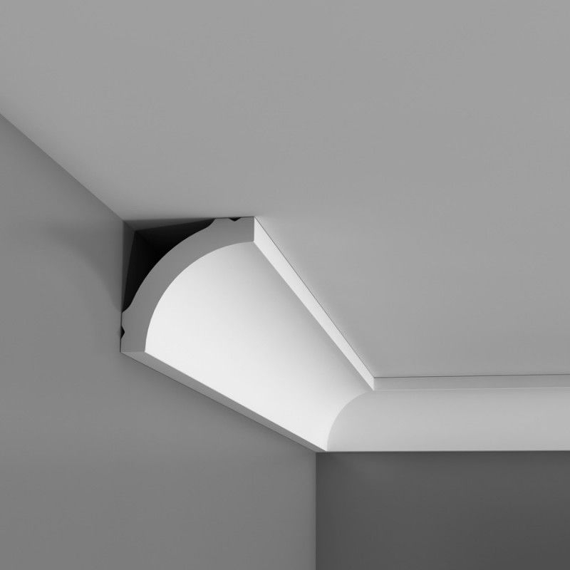 Image of Orac Decor CB521N holker díszléc (50 x 50 x 2000 mm)