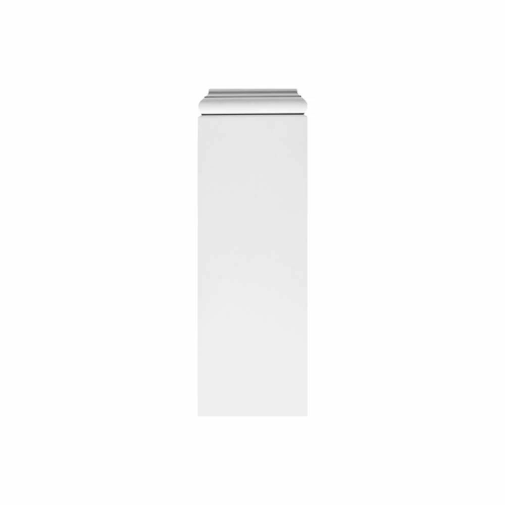 Image of Orac Decor K202 oszlop talapzat, 41 x 541 x 185 mm