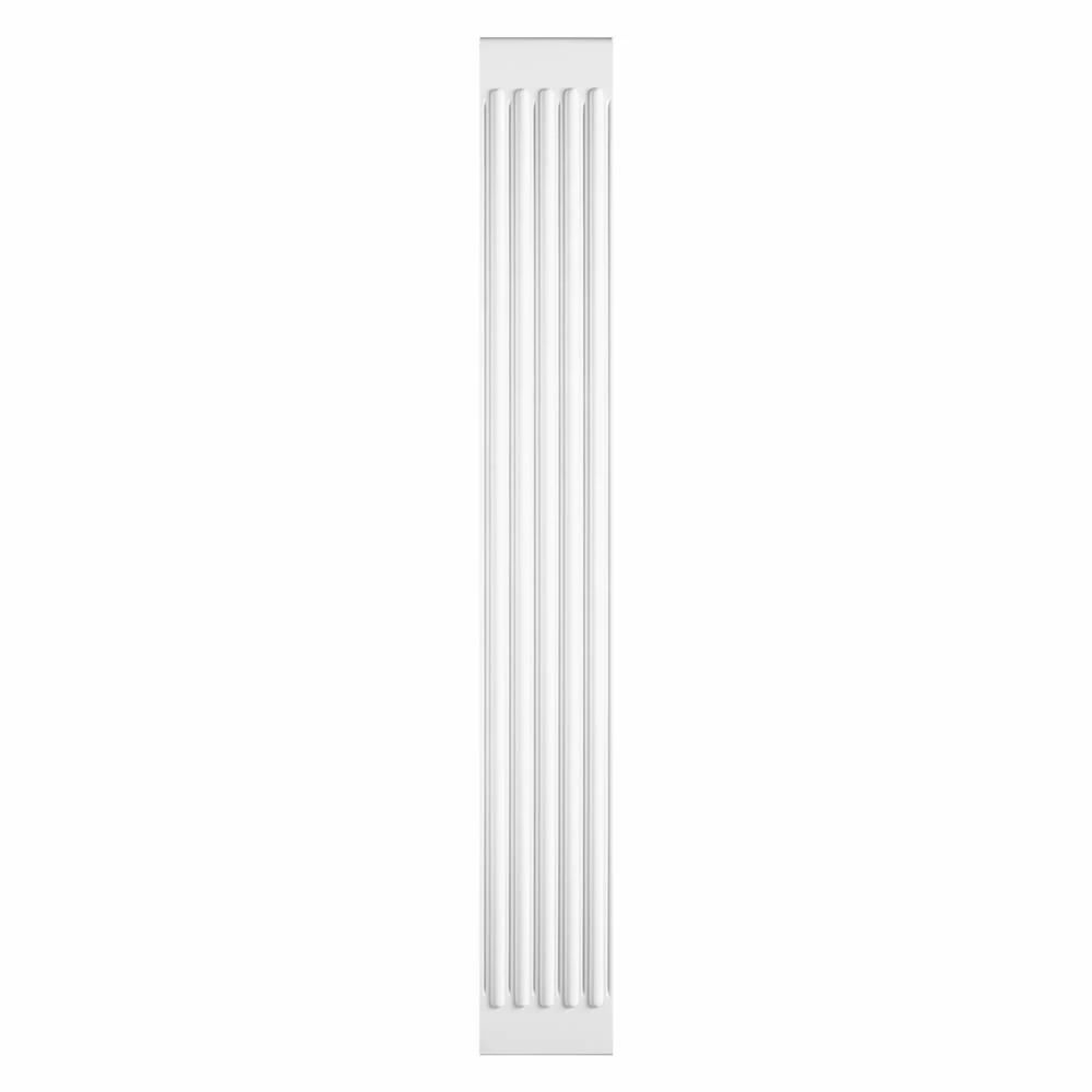 Image of Orac Decor K250 fali elem, 29 x 2000 x 270 mm