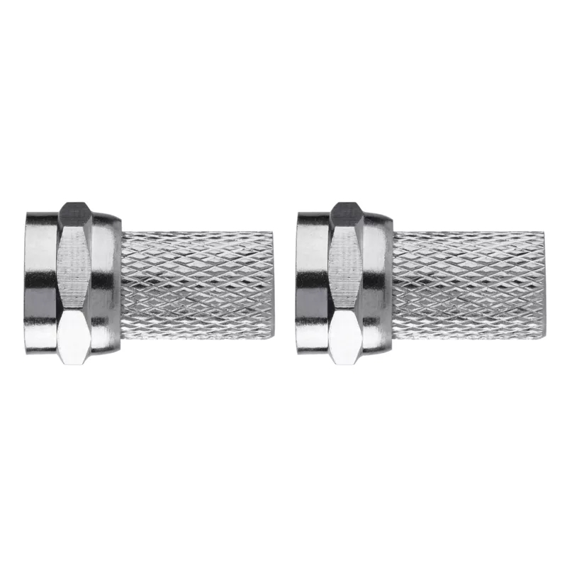 Image of EMOS F Csatlakozó (CB 50,100) 2 DB (K)