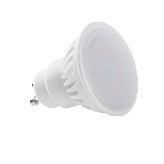 Image of Kanlux TEDI MAXX LED fényforrás 9W GU10, 6400K, 900 lm