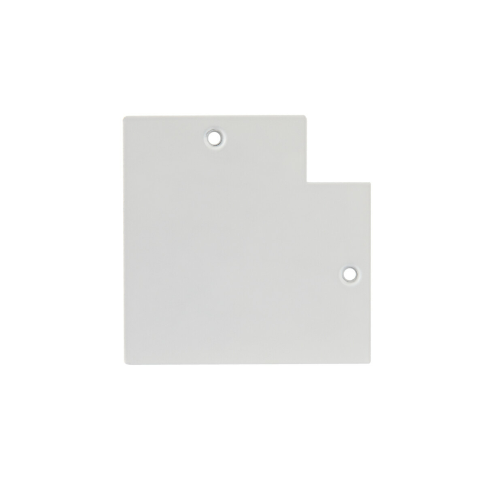 Image of Kanlux TEAR N RC-CON-L W fehér csatl. fedél sülly. rendszerhez