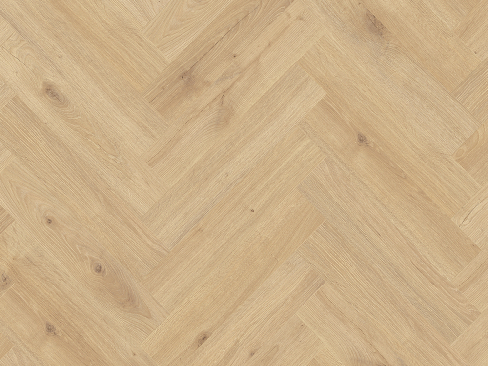 Image of Classen 62704 Manor® BLOIS halszálka mintázatú vízálló laminált padló