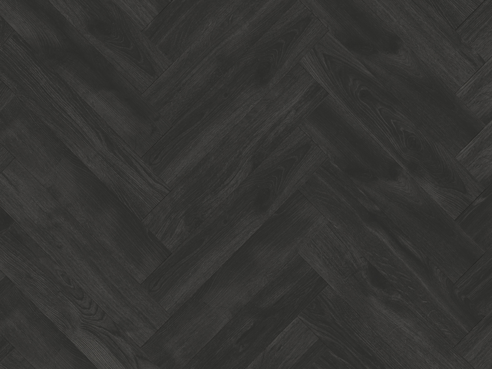 Image of Classen 62710 Manor® TOURS halszálka mintázatú vízálló laminált padló