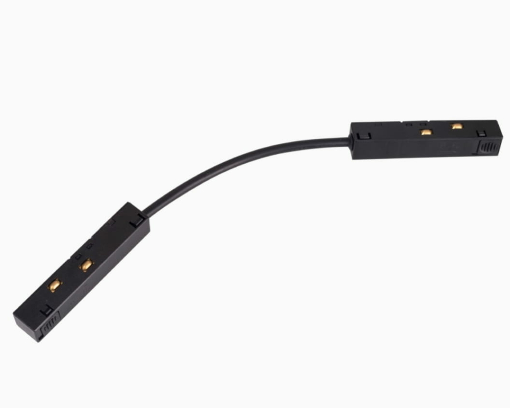 Image of MAXLIGHT Track Magnetic belső flexibilis áramátadó elem két sín között