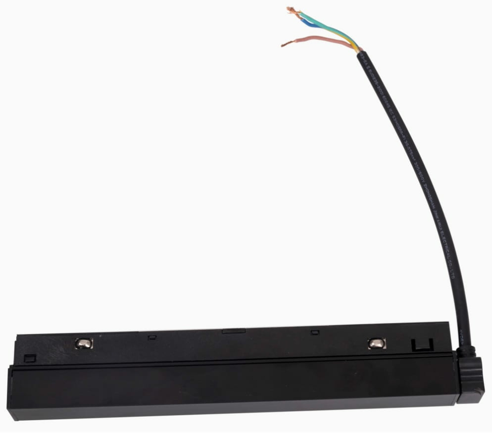 Image of MAXLIGHT Track Magnetic 48 V-os belső tápegység 100W