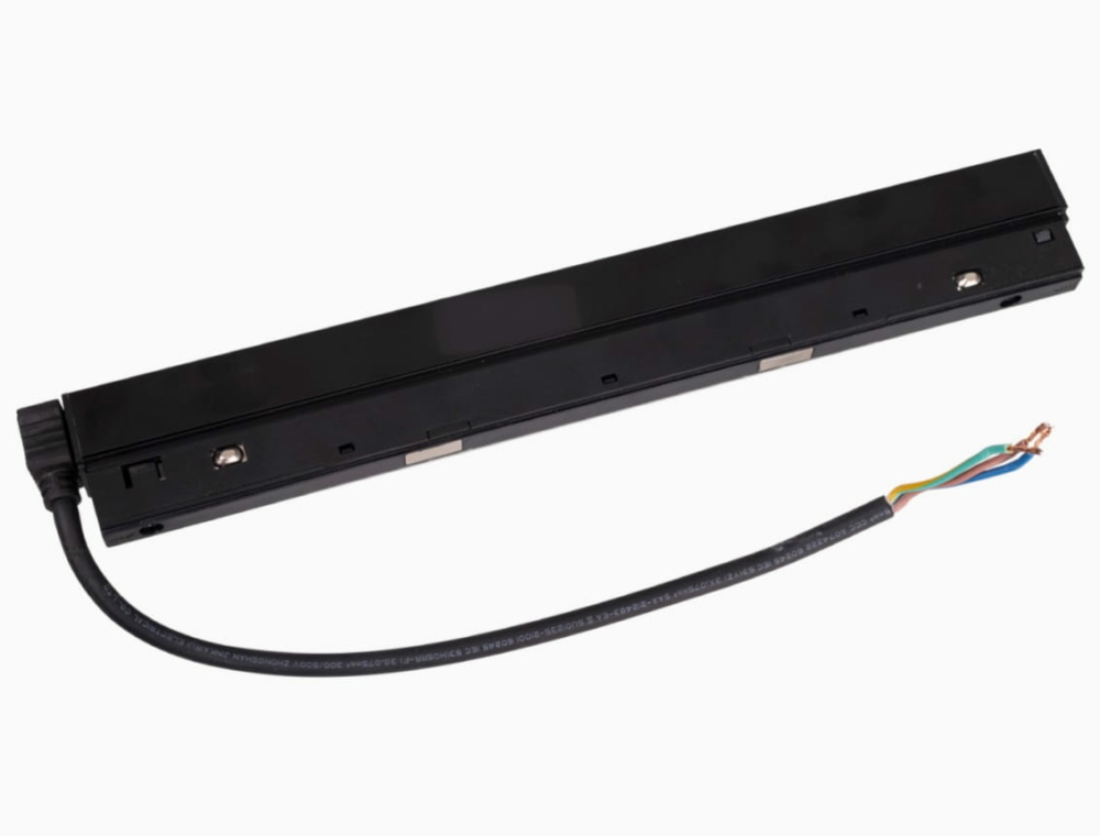 Image of MAXLIGHT Track Magnetic 48 V-os belső tápegység 200W