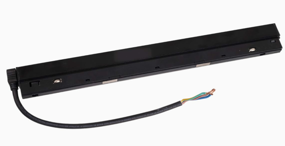 Image of MAXLIGHT Track Magnetic 48 V-os belső tápegység 100W, DALI