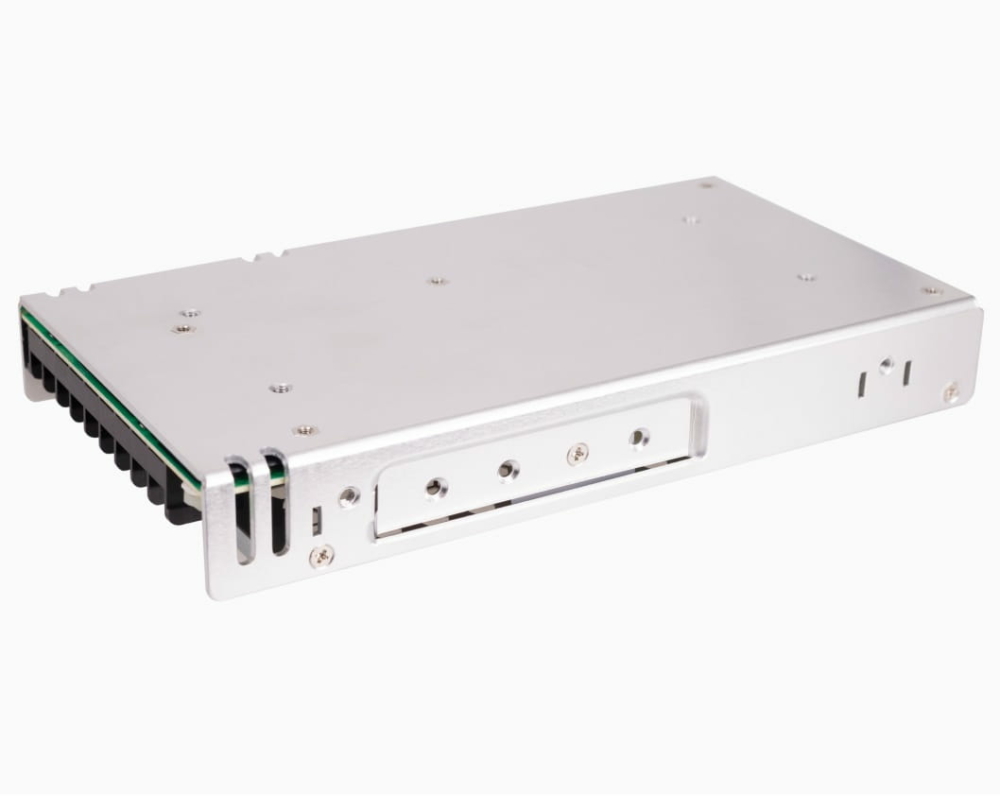 Image of MAXLIGHT Track Magnetic 48 V-os külső tápegység 200W