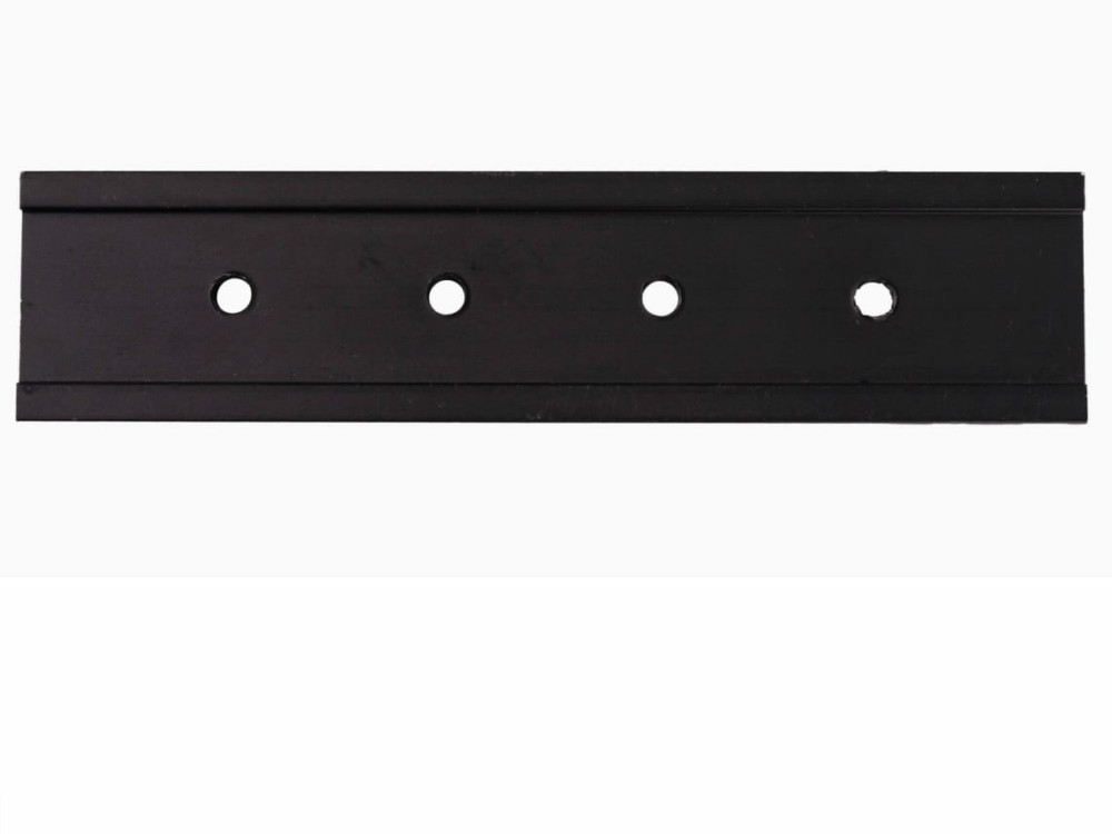 Image of MAXLIGHT Track Magnetic összekötő elem MT0001, MT0002, MT0011, MT0012 sínekhez