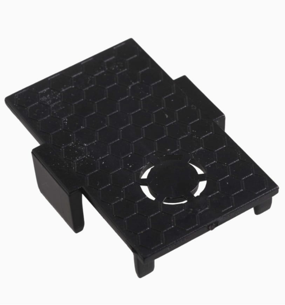 Image of MAXLIGHT Track Magnetic végzáró MT0006, MT0007 sínekhez