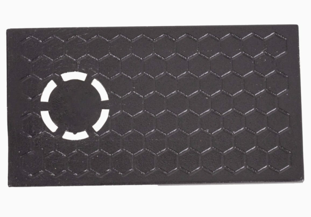 Image of MAXLIGHT Track Magnetic végzáró MT0001, MT0002 sínekhez