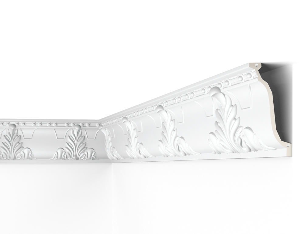 Image of Noel & Marquet Z7 ARSTYL® PU díszléc, 223 x 97 x 2000 mm