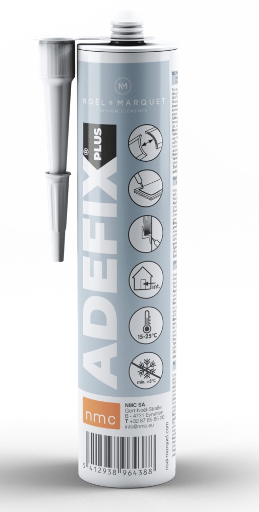 Image of ADEFIX PLUS 290 ml ragasztó