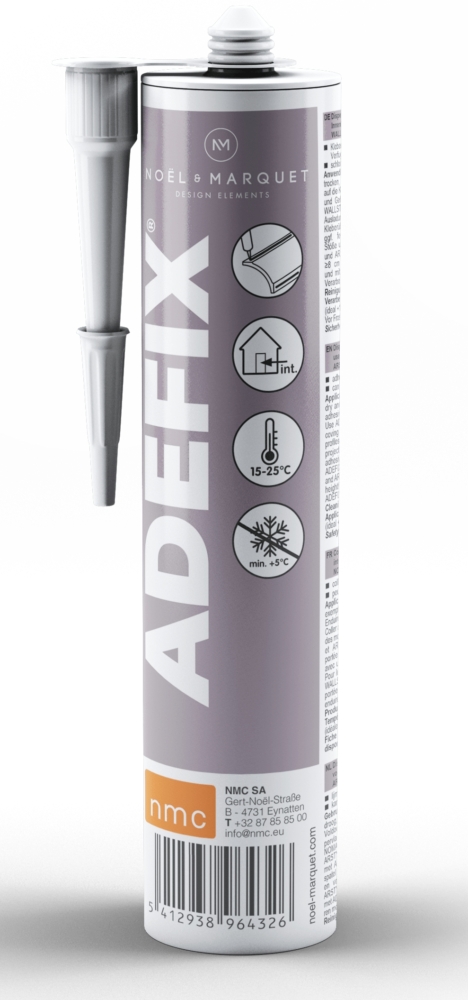 Image of ADEFIX 310 ml ragasztó