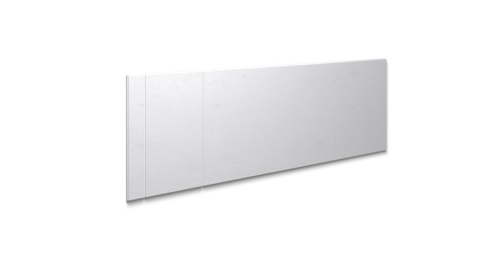 Image of Noel & Marquet SCURETTO ARSTYL® PU falpanel, 380 x 1135 mm