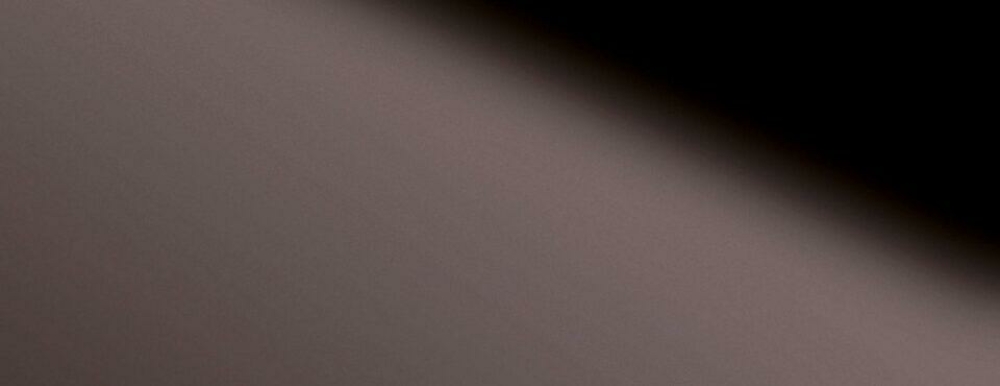 Image of SIBU Design DM Anthracite AR exkluzív dekorpanel 2600x1000x1 mm
