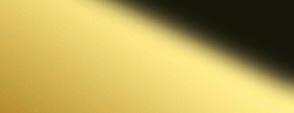 Image of SIBU Design DM Brass AR exkluzív dekorpanel 2600x1000x1 mm