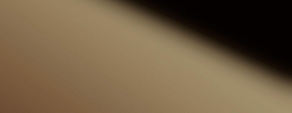 Image of SIBU Design DM Brown AR exkluzív dekorpanel 2600x1000x1 mm