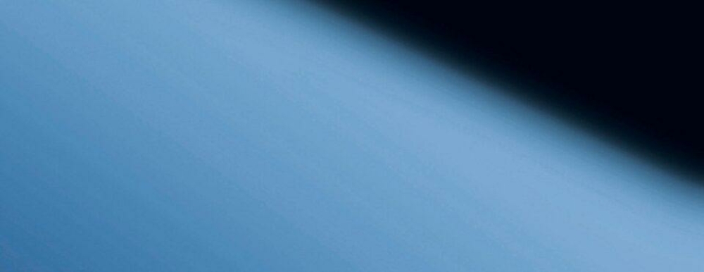 Image of SIBU Design DM Iceblue AR exkluzív dekorpanel 2600x1000x1 mm