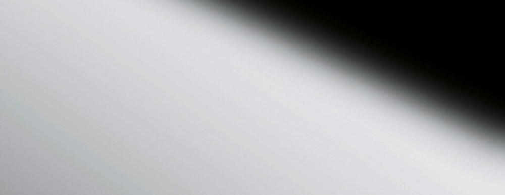 Image of SIBU Design DM Silver exkluzív dekorpanel 2600x1000x1 mm