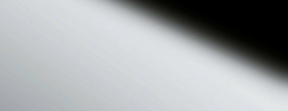 Image of SIBU Design DM Silver/White exkluzív dekorpanel 2000x1000x1 mm
