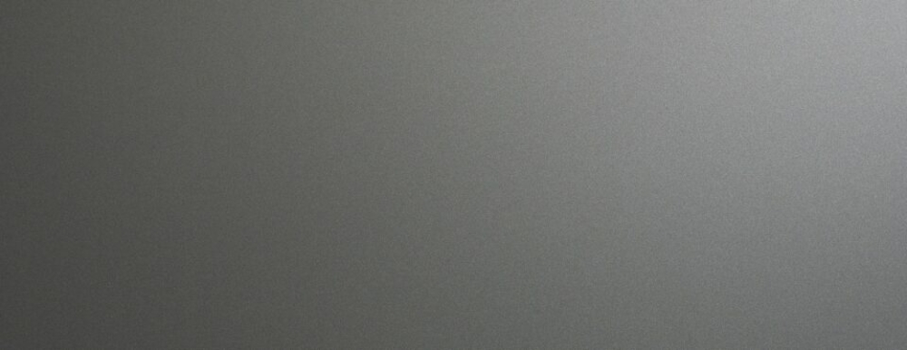 Image of SIBU Design DM Smoke PF AR SA exkluzív dekorpanel 2600x1000x1.13 mm