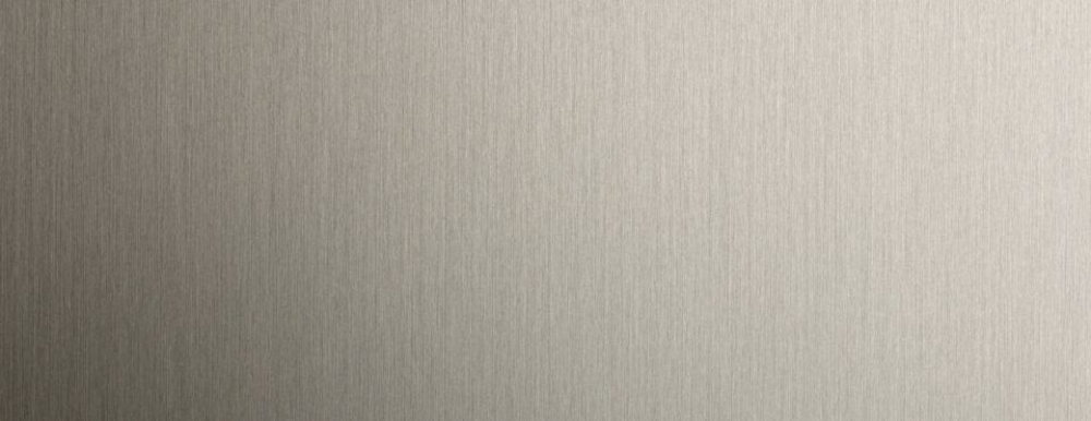 Image of SIBU Design DM Champagne brushed AR exkluzív dekorpanel 2600x1000x1 mm