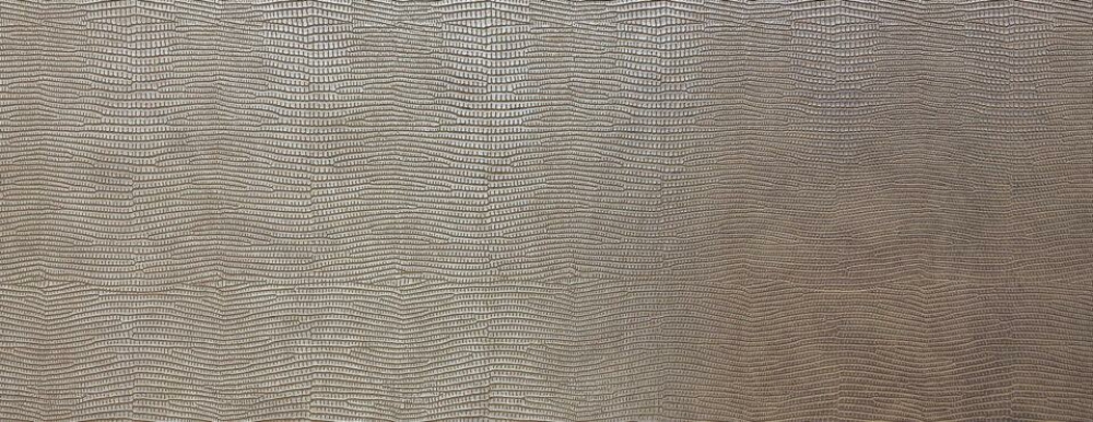 Image of SIBU Design LL LEGUAN Silver exkluzív dekorpanel 2600x1000x1.5 mm