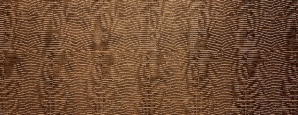 Image of SIBU Design LL LEGUAN Copper exkluzív dekorpanel 2600x1000x1.5 mm