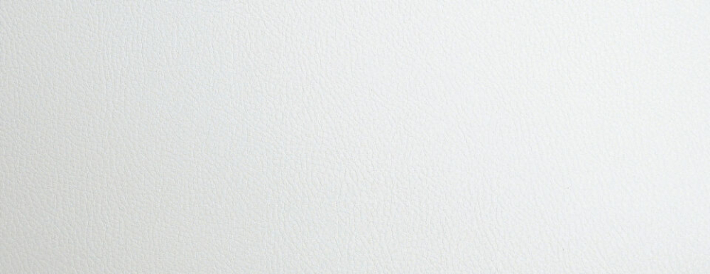 Image of SIBU Design LL White SA exkluzív dekorpanel 2600x1000x2.23 mm