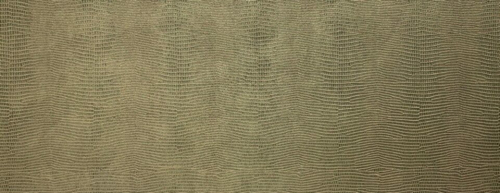 Image of SIBU Design LL LEGUAN Gold exkluzív dekorpanel 2600x1000x1.5 mm