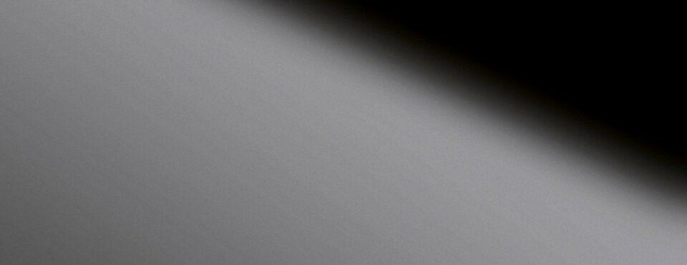 Image of SIBU Design DM Fashion Grey AR SA exkluzív dekorpanel 2600x1000x1.13 mm