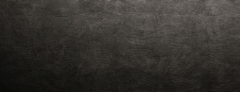 Image of SIBU Design LL LEGUAN Nero SA exkluzív dekorpanel 2600x1000x1.63 mm