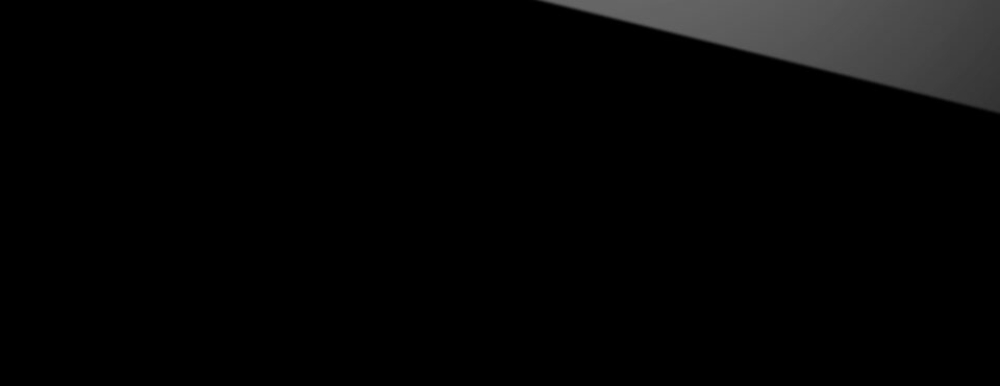 Image of SIBU Design DM MAGIC Black AR SA exkluzív dekorpanel 2600x1000x1.13 mm