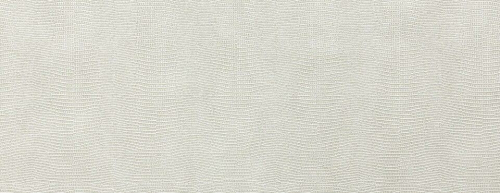 Image of SIBU Design LL LEGUAN Bianco SA exkluzív dekorpanel 2600x1000x1.53 mm