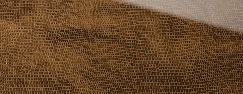 Image of SIBU Design SG LEGUAN Copper AR+ exkluzív dekorpanel 2600x1000x2.6 mm
