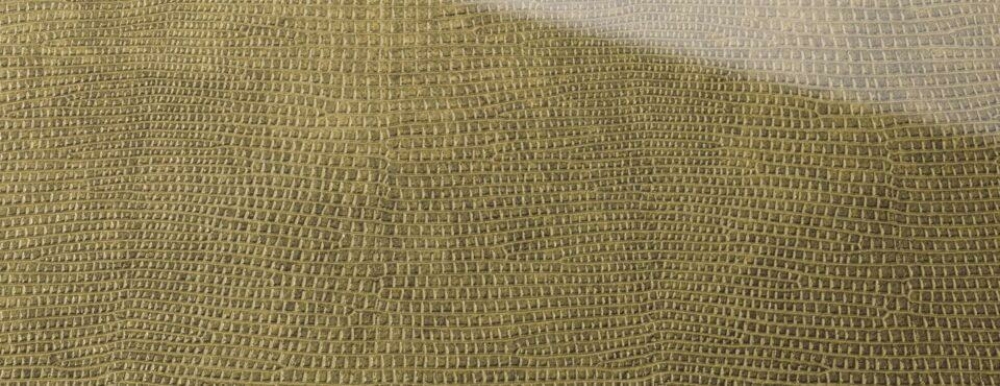 Image of SIBU Design SG LEGUAN Gold AR+ exkluzív dekorpanel 2600x1000x2.6 mm