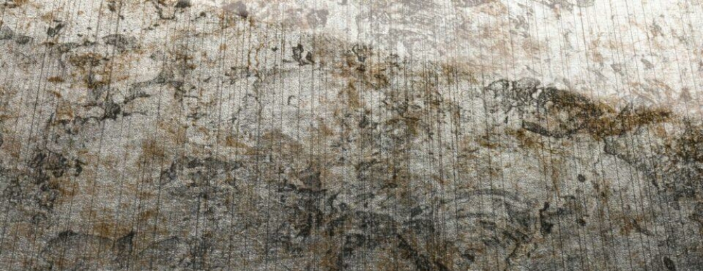 Image of SIBU Design SG VINTAGE Silver AR+ exkluzív dekorpanel 2600x1000x2.6 mm